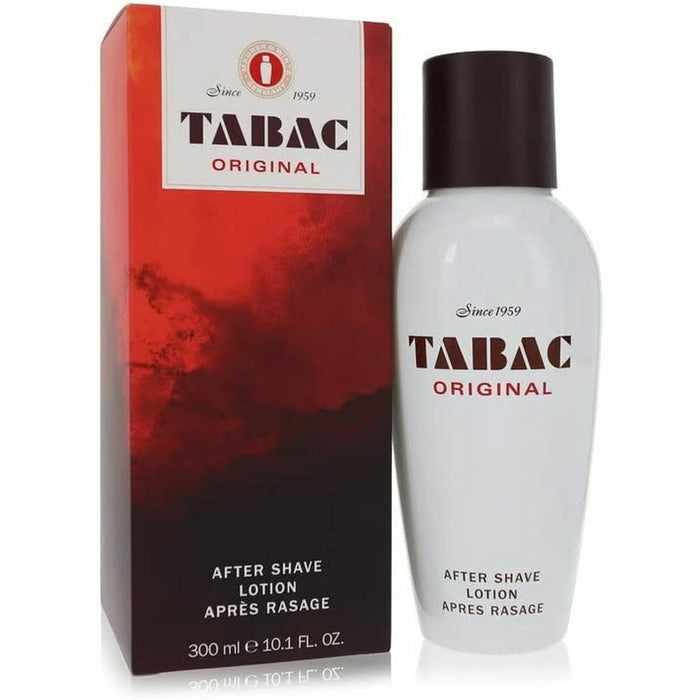 Loțiune After Shave Tabac Original 300 ml