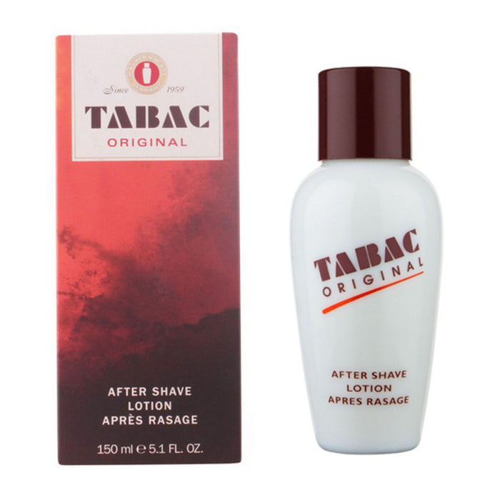 Loțiune After Shave Original Tabac