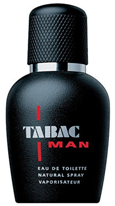 Apă de toaletă Tabac Man, pentru bărbați, 30 ml