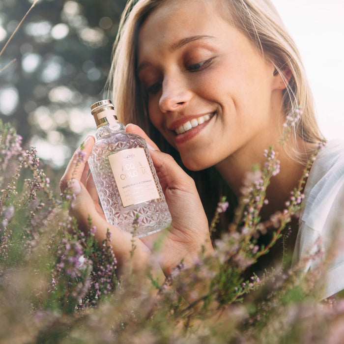 Parfum Unisex Acqua 4711 EDC (50 ml)