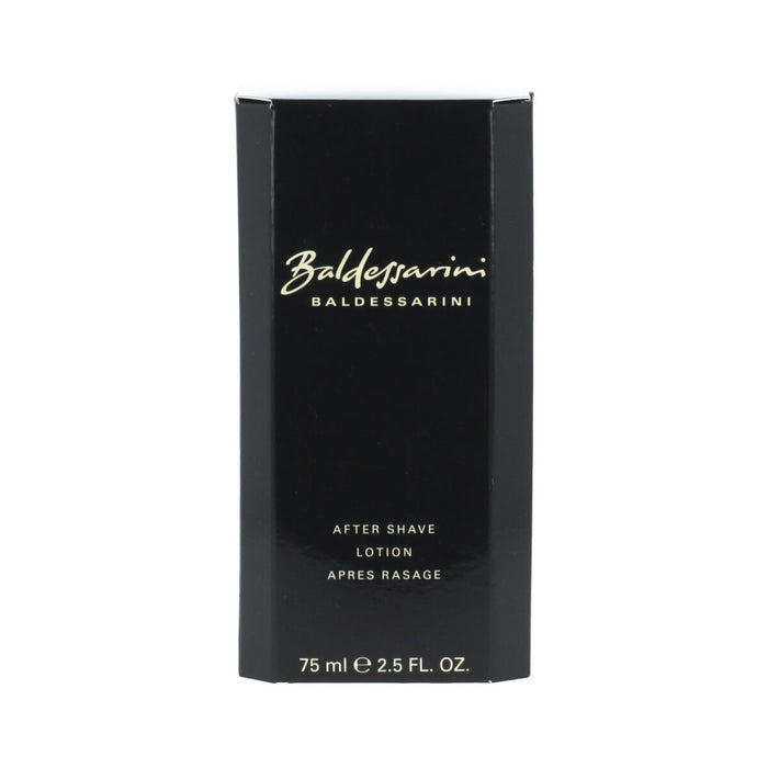 Loțiune Aftershave Baldessarini Baldessarini 75 ml