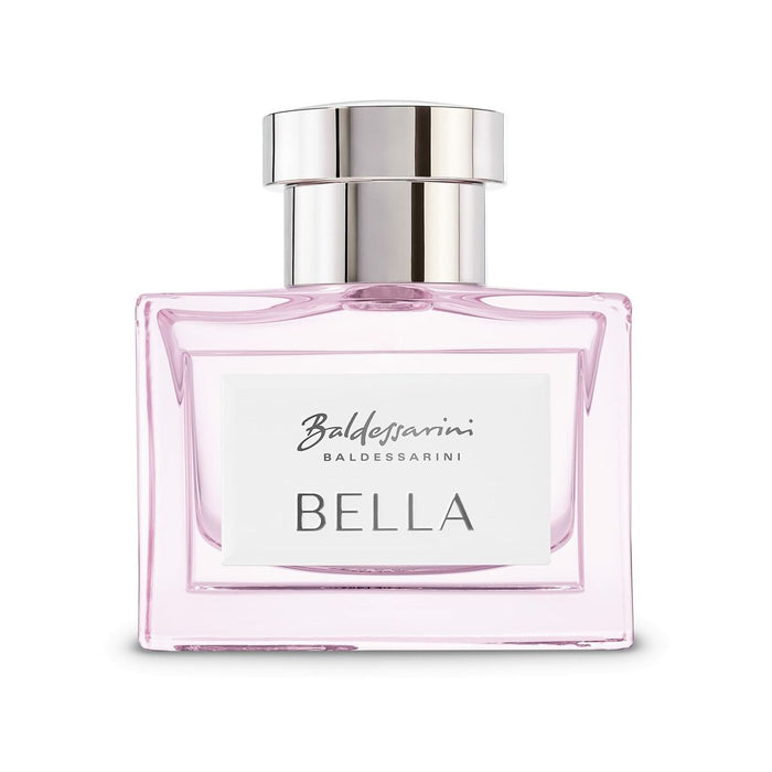 Parfum Femei Baldessarini EDP Bella 30 ml