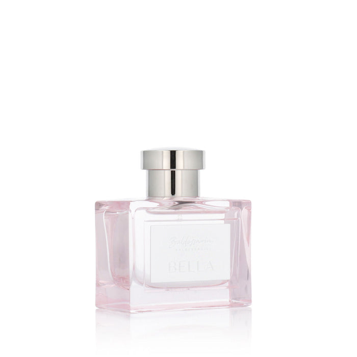 Parfum Unisex Baldessarini EDP Bella 50 ml