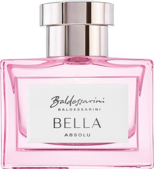 Apă de parfum Baldessarini Bella Absolu, pentru femei, 30 ml