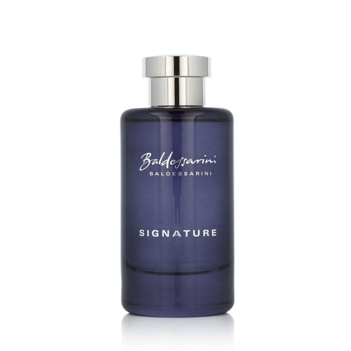 Loțiune After Shave Baldessarini Signature (90 ml)