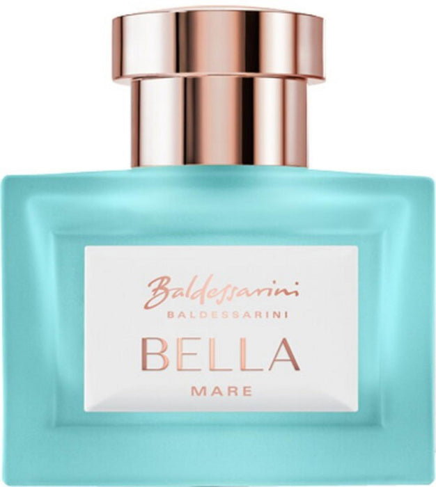 Apă de parfum Baldessarini Bella Mare, pentru femei, 30 ml