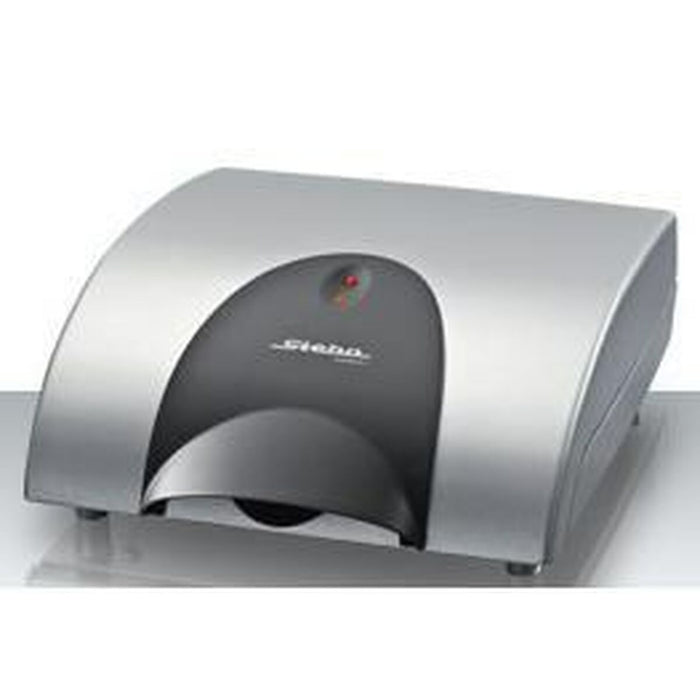 Aparat pentru Sandvișuri Steba SG 40 Argintiu 1200 W