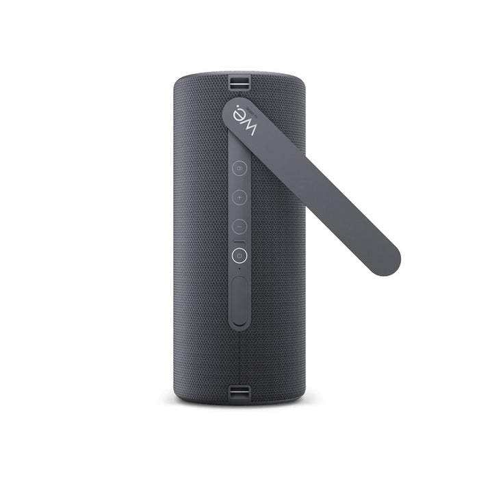 Difuzor Bluetooth Loewe We. HEAR 1 Gri 40 W