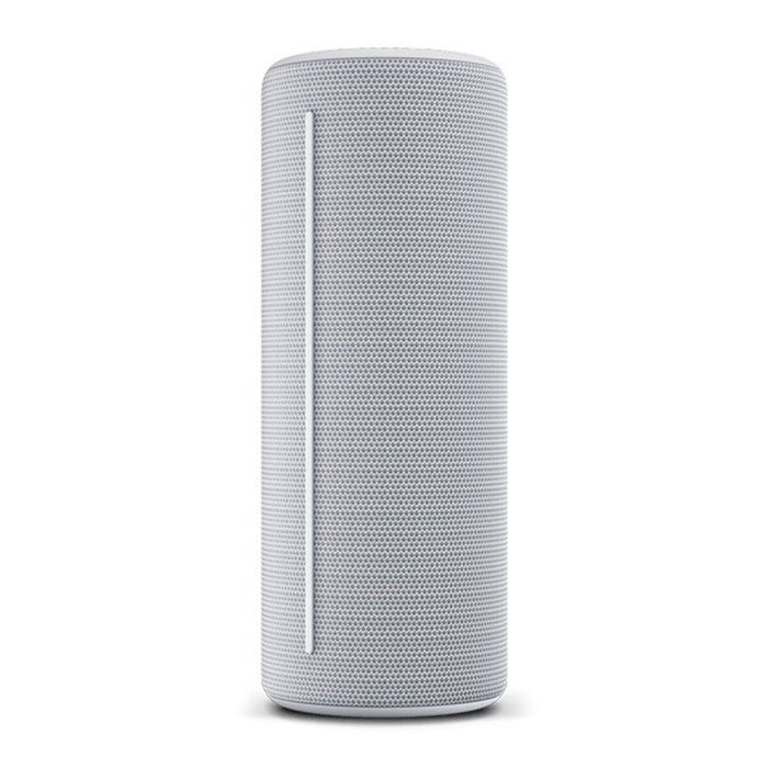 Difuzor Bluetooth Portabil Loewe 60701S10 Argintiu Gri 40 W
