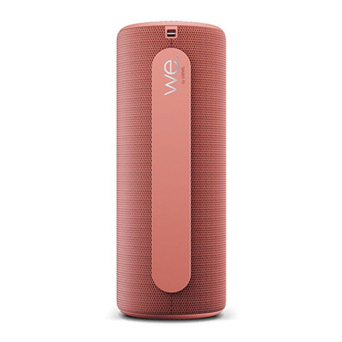 Difuzor Bluetooth Portabil Loewe 60701R10 Roșu 40 W