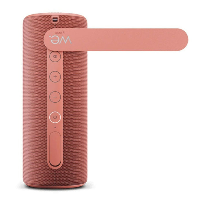 Difuzor Bluetooth Portabil Loewe 60701R10 Roșu 40 W