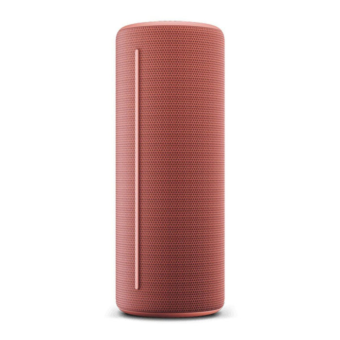 Difuzor Bluetooth Portabil Loewe 60701R10 Roșu 40 W