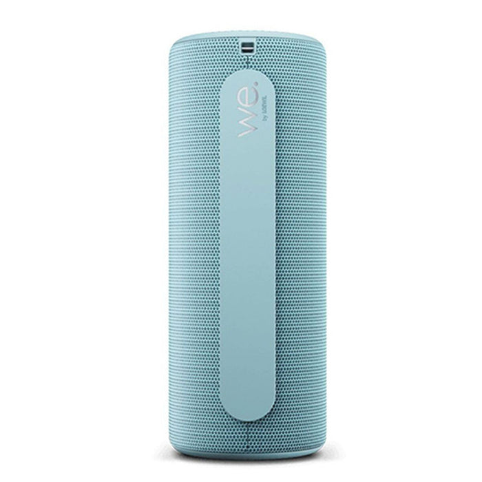 Difuzor Bluetooth Portabil Loewe 60701V10 Albastru 40 W