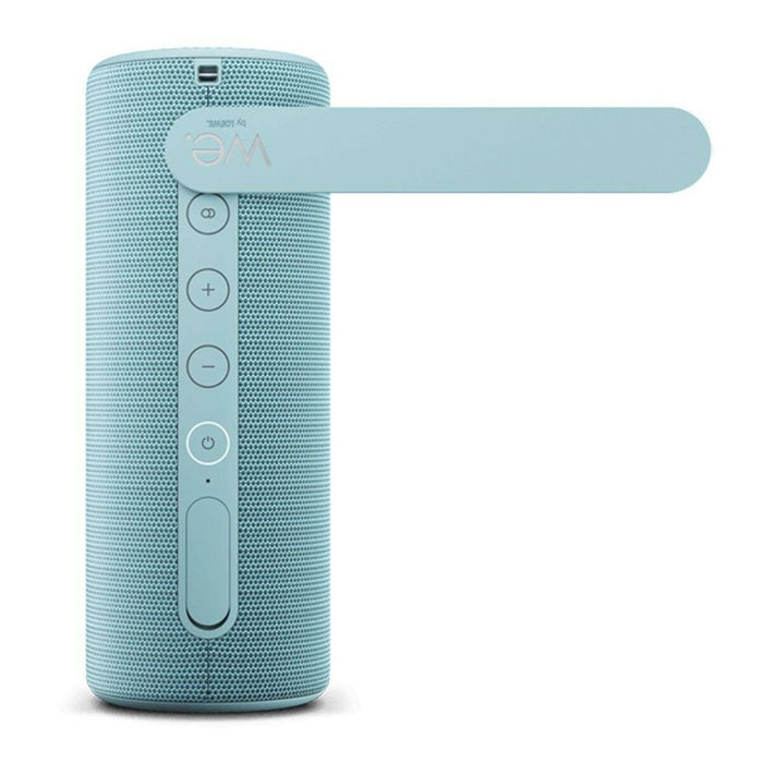 Difuzor Bluetooth Portabil Loewe 60701V10 Albastru 40 W