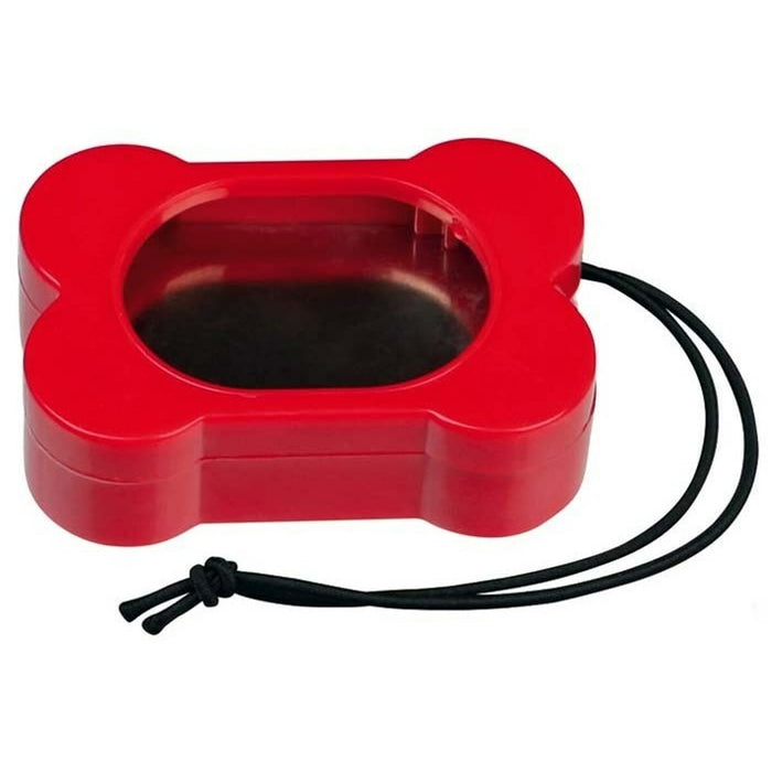 Jucărie pentru câini Trixie Multicolor Metal Plastic (1 Piese)
