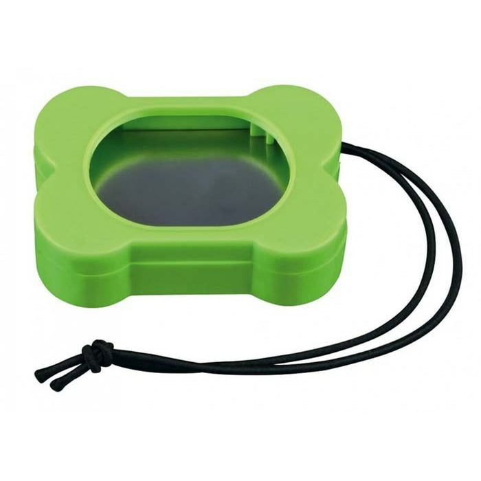 Jucărie pentru câini Trixie Multicolor Metal Plastic (1 Piese)