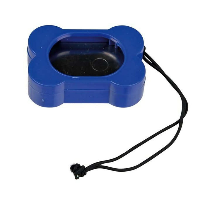 Jucărie pentru câini Trixie Multicolor Metal Plastic (1 Piese)