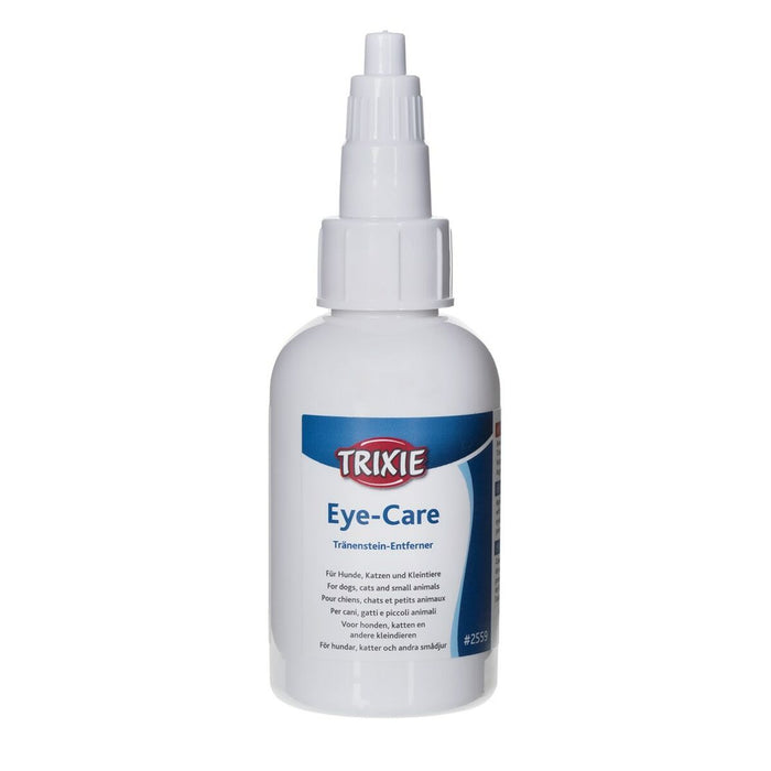 Picături Trixie Ochi 50 ml