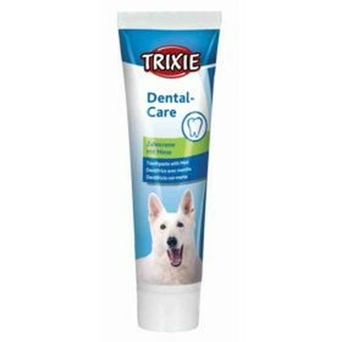 Set de Igienă Bucală Trixie 2561