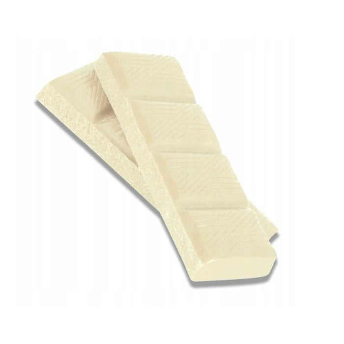 Gustare pentru câini Trixie 100 g