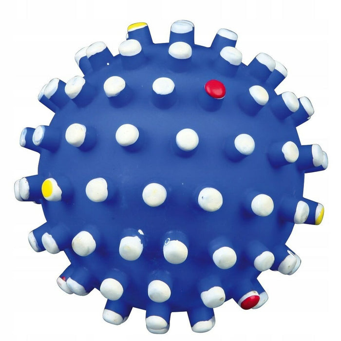 Jucărie pentru câini Trixie Multicolor Vynils