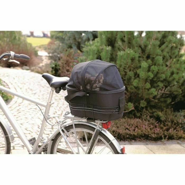 Geantă de transport Trixie 13118 29 x 42 x 48 cm