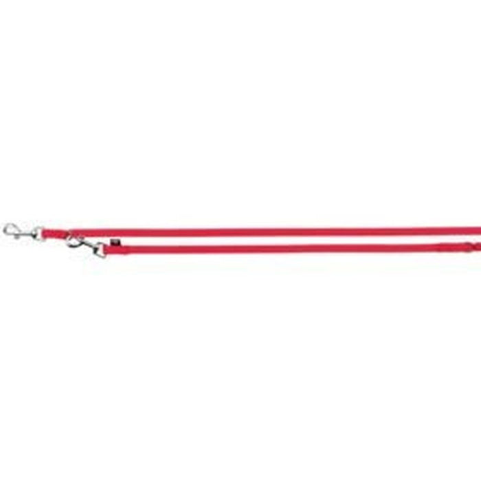 Curea Trixie 13951 2 m Negru