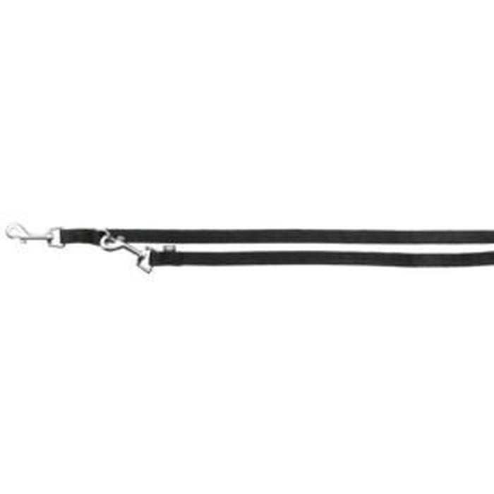 Curea Trixie 13951 2 m Negru