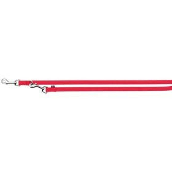 Curea Trixie 13951 2 m Negru