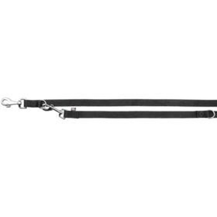 Curea Trixie 13951 2 m Negru