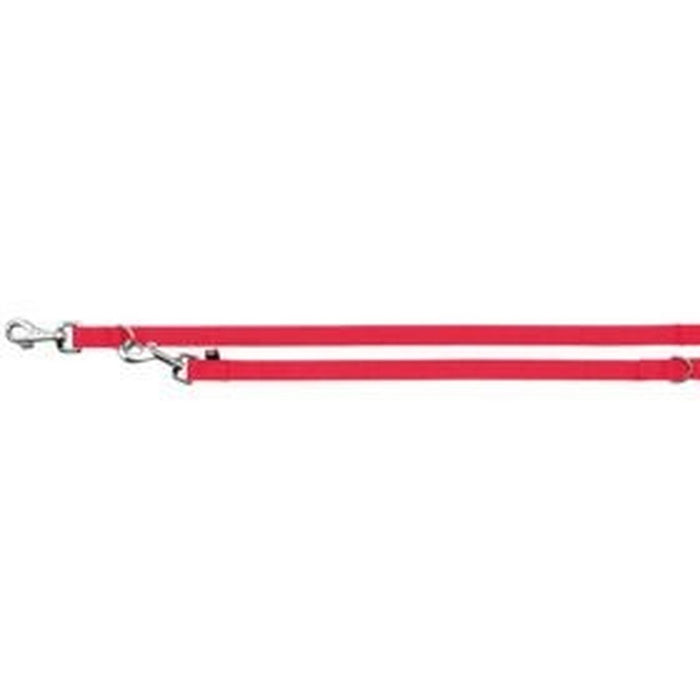 Curea Trixie 13951 2 m Negru