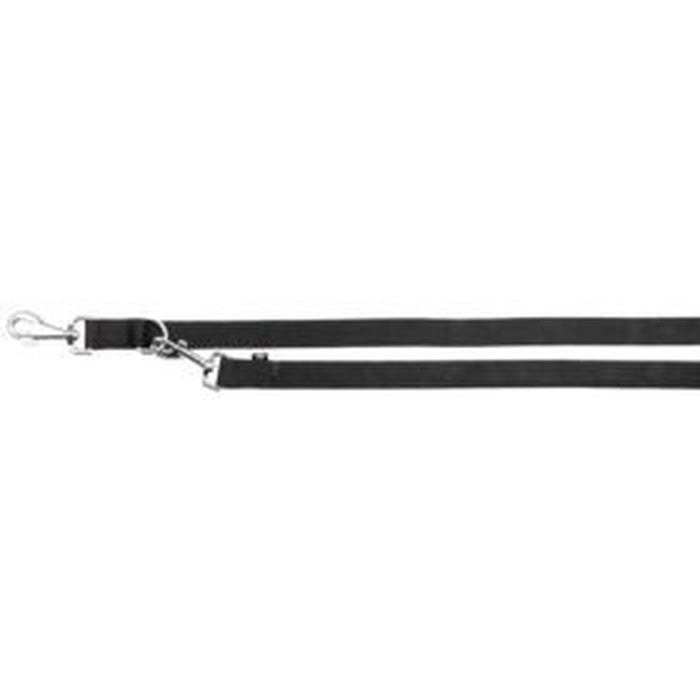 Curea Trixie 13951 2 m Negru