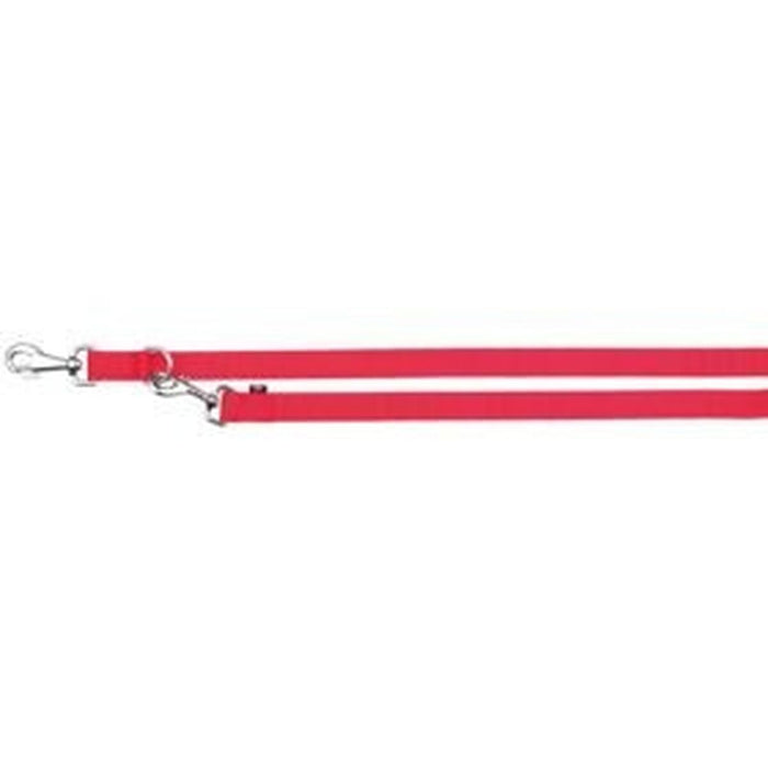 Curea Trixie 13951 2 m Negru