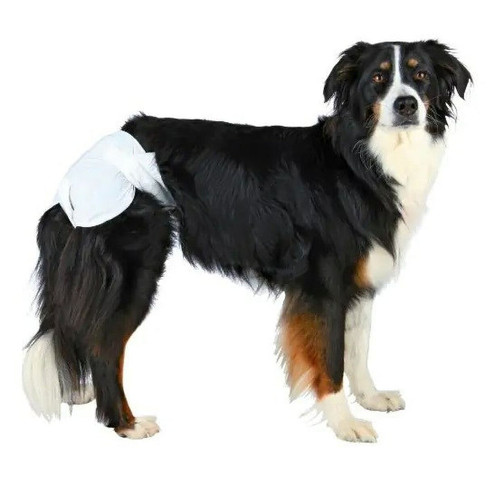 Servețele pentru copii Trixie TX-23636 XL