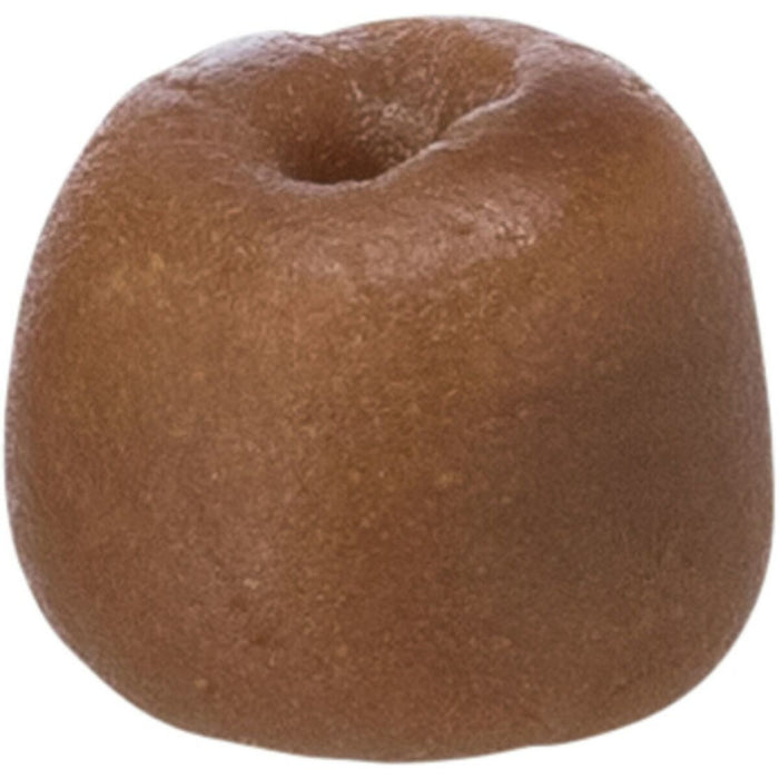 Gustare pentru câini Trixie 25841 100 g