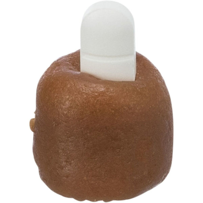 Gustare pentru câini Trixie 25841 100 g