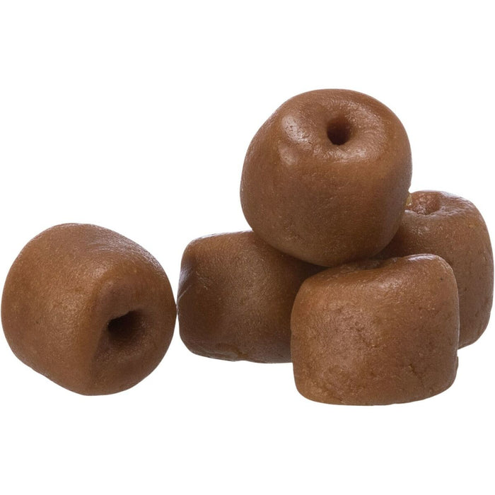 Gustare pentru câini Trixie 25841 100 g