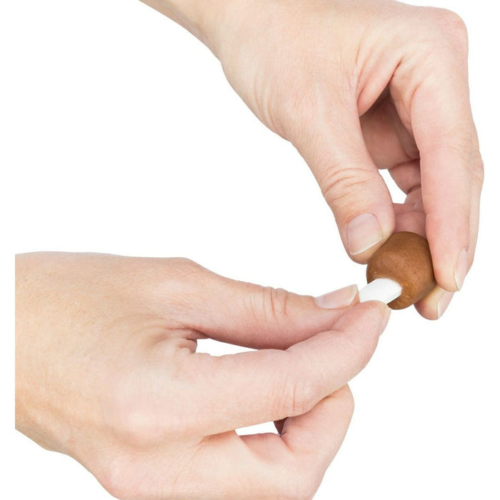 Gustare pentru câini Trixie 25841 100 g