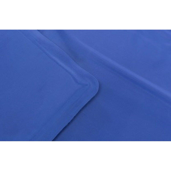 Pat pentru câine Trixie Tx-28688 Albastru