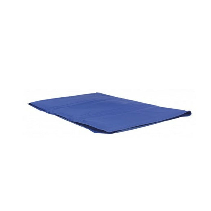 Pat pentru câine Trixie Tx-28688 Albastru