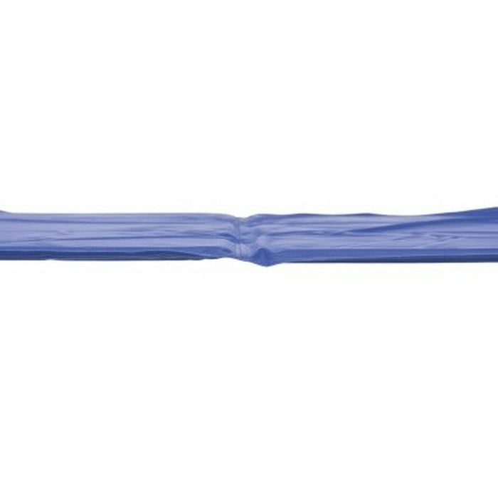 Pat pentru câine Trixie Tx-28688 Albastru