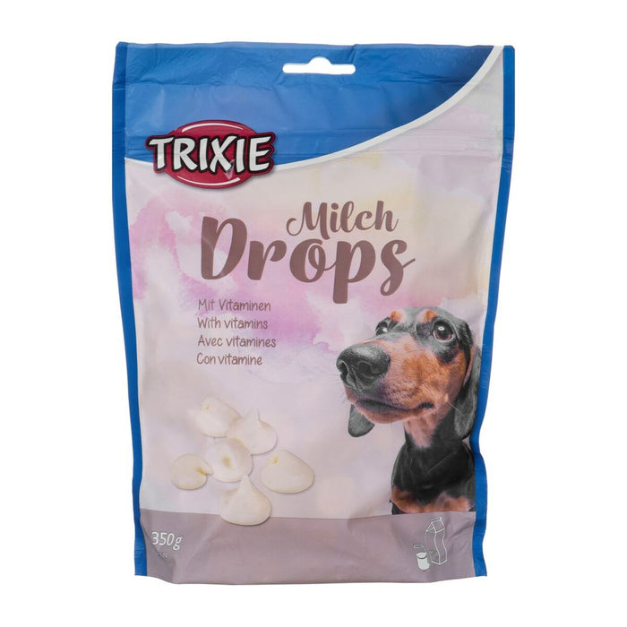 Gustare pentru câini Trixie 350 g