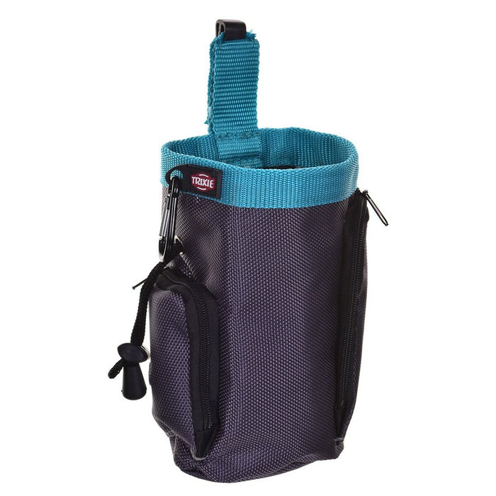 Geantă Trixie 32283 Ø 10 cm