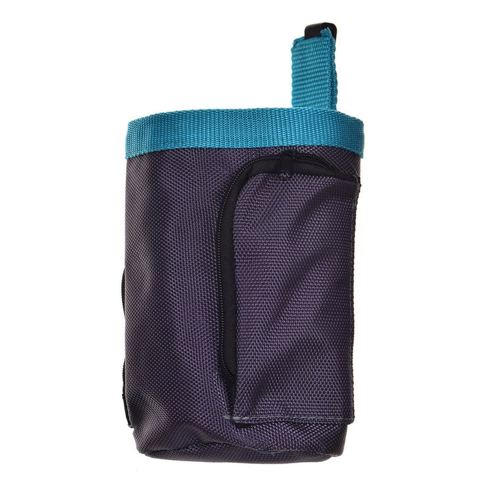Geantă Trixie 32283 Ø 10 cm
