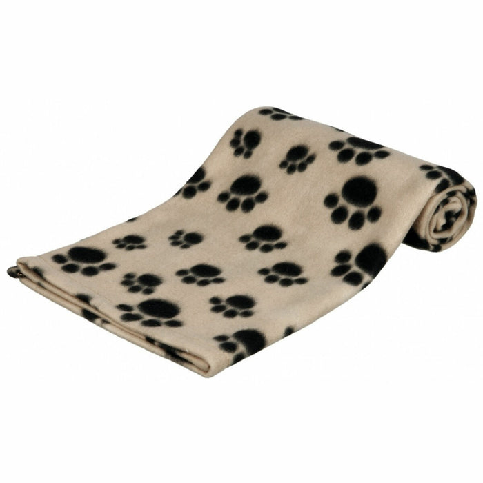 Pătură pentru animale de companie Trixie Beany 100 x 70 cm