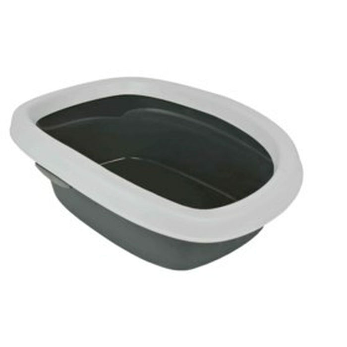Nisip pentru pisici Trixie Carlo Plastic