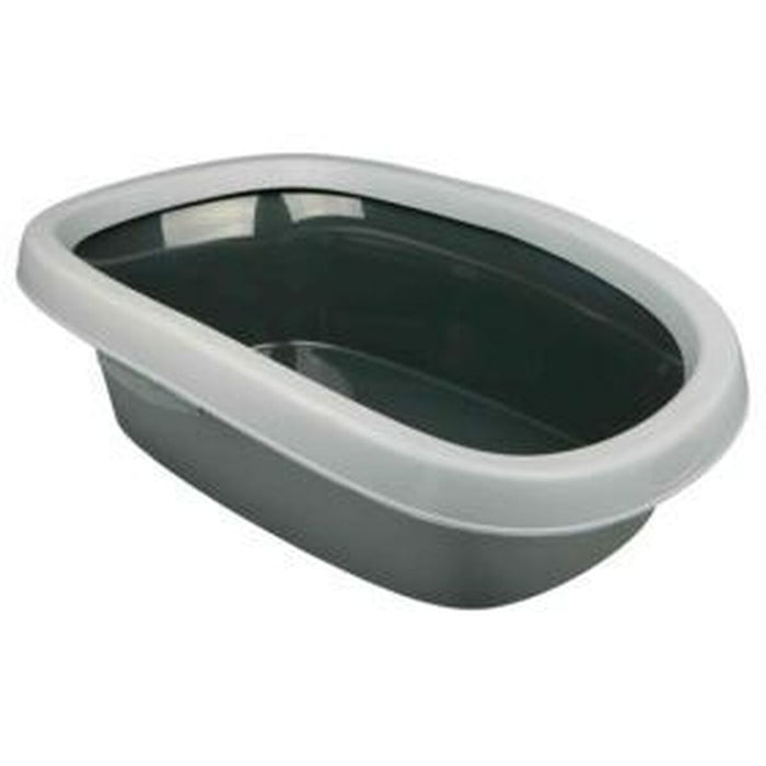 Nisip pentru pisici Trixie Carlo Plastic