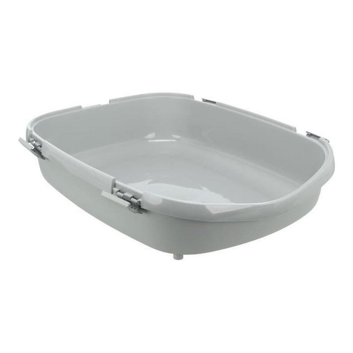 Nisip pentru pisici Trixie Primo XXL 56 x 25 x 71 cm