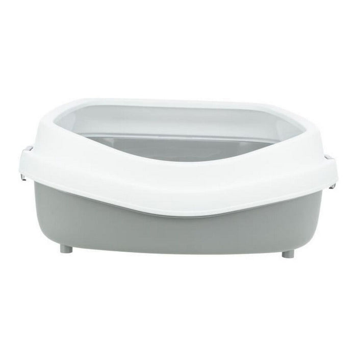 Nisip pentru pisici Trixie Primo XXL 56 x 25 x 71 cm