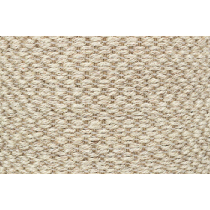 Pat pentru pisică Trixie Tour Ria Bej Gri deschis Sisal Ø 37 cm